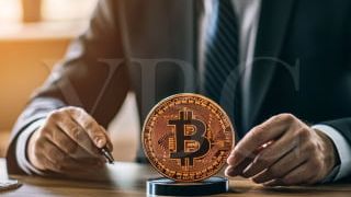 Отримання криптоліцензії в ПАР