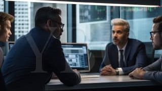 Получение криптовалютной лицензии на Кипре