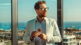 Отримання ліцензії VASP на Кіпрі