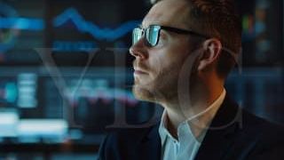 Получение лицензии Форекс в Литве