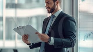 Получение лицензии на физический пункт обмена валют в Польше в 2025 году