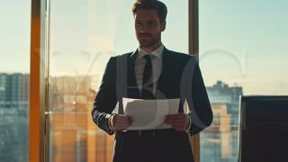 Получение лицензии на физический пункт обмена валют в Чехии — ключевые нюансы