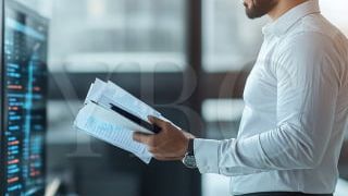 Получение лицензии на физический пункт обмена валют в Индонезии — ключевые нюансы