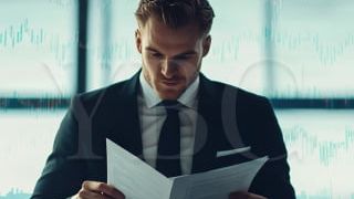 Получение лицензии на физический пункт обмена валют в Таиланде — особенности