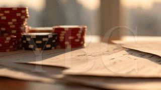 Получение лицензии на игорную деятельность в Анжуане