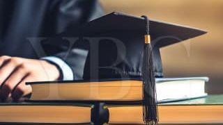 Отримання ліцензії на освітню діяльність