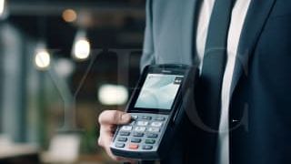 Отримання ліцензії платіжного оператора в Грузії