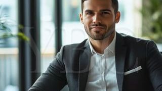 Получение лицензии платежного оператора на Маврикии: правовой и налоговый путеводитель