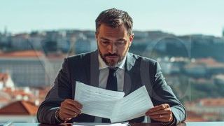 Получение MiCA-лицензии в Португалии