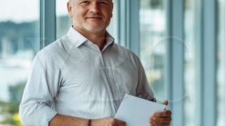 Платежная лицензия в Панаме: новые возможности для финансового бизнеса в Латинской Америке