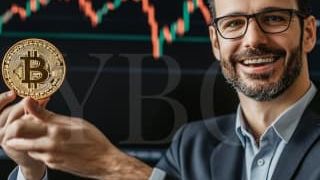 Отримання ліцензії VASP на Мадейрі