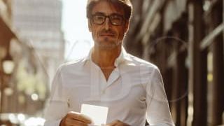 Residence permit (RP) in Argentina - the nuances of registration in 2026