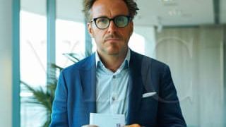 Residence permit in Saudi Arabia