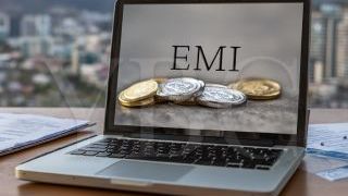 Получить EMI-лицензию на БВО