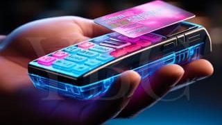 Получить EMI лицензию в Эстонии