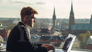 Получить EMI лицензию в Литве