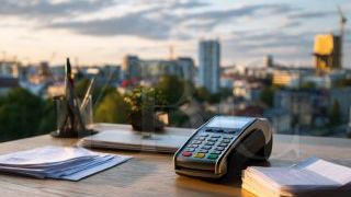 Получить лицензию платежного оператора в Литве