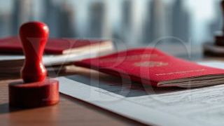 Получить ВНЖ в Бахрейне