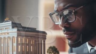 Obtain a banking license in Comoros