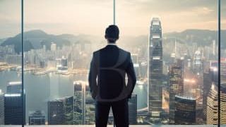 Отримання банківської ліцензії в Гонконзі