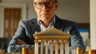 在立陶宛获取银行牌照