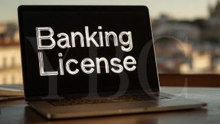 Получить банковскую лицензию в Португалии