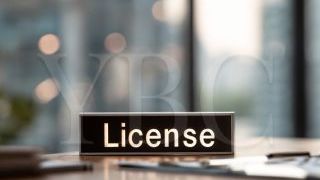 Получить банковскую лицензию в Таиланде