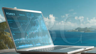 Сент-Винсент и Гренадины запускают программу гражданства