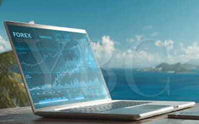 Сент-Винсент и Гренадины запускают программу гражданства