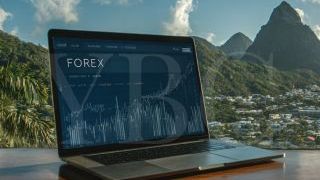 Получить форекс лицензию в Таиланде