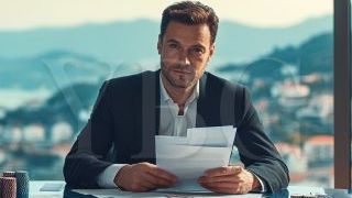 在黑山获得博彩牌照