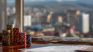 Получить гемблинг лицензию в Кыргызстане