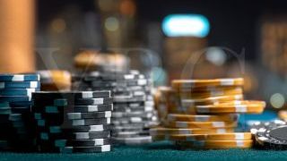 Получить гемблинг-лицензию в Таиланде: как действовать легально