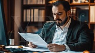 Получить криптолицензию в Белизе