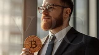 Получить криптолицензию в Дубае 