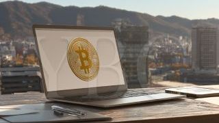 Получить криптолицензию в Коста-рике