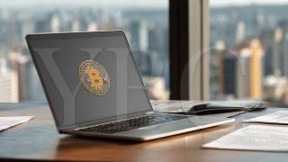 Получить криптолицензию в Мозамбике: новые правила и требования