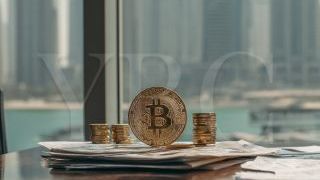 在哈伊马角获得加密货币牌照：地方与联邦监管