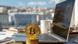 Получить криптолицензию в Словакии