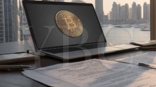 Получить криптолицензию в Умм-эль-Кайвайне