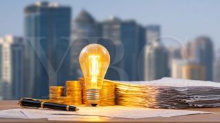 Получить лицензию на краудфандинг в Литве