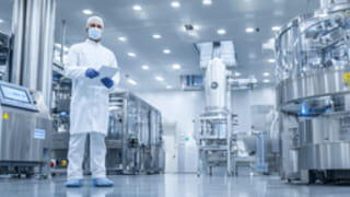 Получить лицензию на производство пищевых продуктов в Гонконге: полное руководство