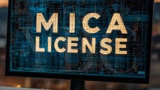 Получить MiCA-лицензию в Люксембурге — строгий путь к легитимности в ЕС