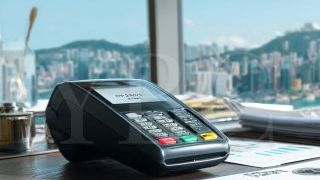 在英属维尔京群岛（BVI）获取支付牌照