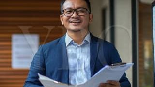 Получение PSP-лицензии в Индонезии