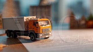 在波兰获取运输许可证