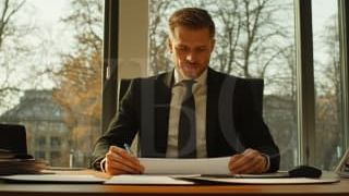 Помощь при блокировке, заморозке банковских счетов в Швейцарии