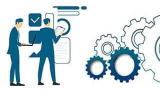 Популярные оффшорные юрисдикции для регистрации компании