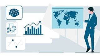 Ранее популярные оффшорные зоны: что с ними сейчас?