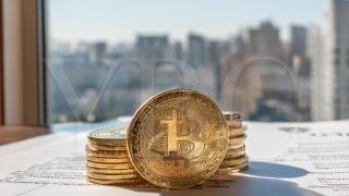 Порядок получения лицензии на открытие криптобиржи в Узбекистане